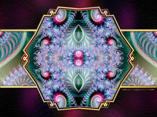20713 (a): :1600x1200
